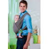 Baby carrier Carry Baby 