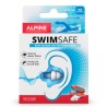 Alpine Swim Safe
