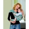 Baby carrier Carry Sling berry