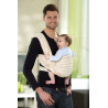 Baby carrier Carry Sling berry
