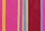 grenadine
