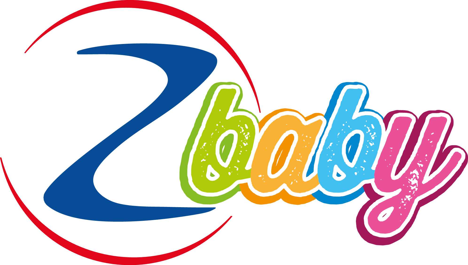 zbaby